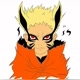 {Fã de Naruto}