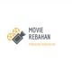 Movie Rebahan