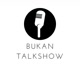 Bukan Talkshow!