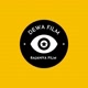 Dewa Film