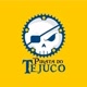 piratadotejuco