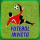 Futebol-Invicto