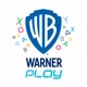 Warner Play!