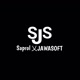 saprol 乂JAWASOFT