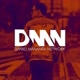 Daniel.Mananta.Network