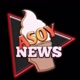 Asoy News
