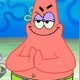 patrickkkk