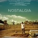 film_nostalgia