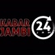 Kabarjambi_24Jam
