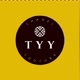 T Y Y