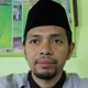 Ahmad Marzuki954