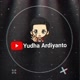 Yudha Ardiyanto ROHUL