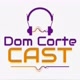 Dom Corte CAST