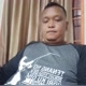Rudi Nasution258