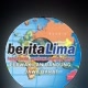 BeritaLima Perwakilan Bandung