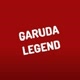 garuda_legend