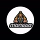 monggo2112
