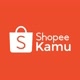 Shopee Racunin Kamu
