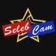Seleb Cam