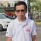 Hendro Wicaksono 21