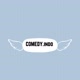 Comedy.indo