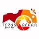 Teras Depan Fotografi