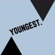 Youngest.