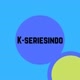 K-seriesindo