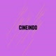 Cineindo