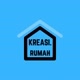 Kreasi.Rumah