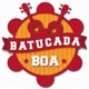 Batucada Boa