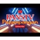 Rans Tv Pajampangan