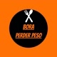 BoraPerderPeso
