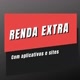 Renda Extra 21
