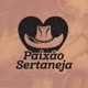 Paixão Sertaneja❤ ™