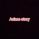 Story anime13