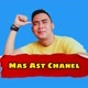 Mas Ast Channel