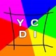 YCDI Art