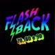 FLASH BACK ANOS 80