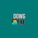 Dowg.exe