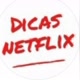 Netflix_Natal_Dicas