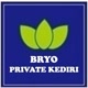 Bryo Private Kediri