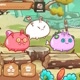 Axie Lovers