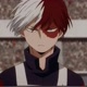 todoroki_shoto.4
