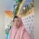 Rismah Hutagaolhttps://s.shopee.co.i