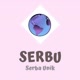 Serba_unik.com