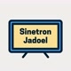 Sinetron Jadoel