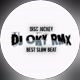DJ OKY REMIX