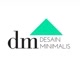 DesainMinimalis