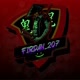Firdan_207_Gaming
